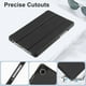thumbnail image 2 of Funda CoBak para Samsung Galaxy Tab A9 8.7 2023 con soporte, 2 of 3