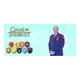 thumbnail image 4 of Taza Juego de Tronos - Tronos que Cambian con Tywin Lannister, 4 of 4