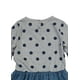 thumbnail image 5 of Vestido Niña Hello Kitty, 5 of 6