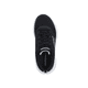 thumbnail image 3 of ZAPATILLAS SKECHERS GO RUN 400 V2 | 303581L-BLK - Talla 35, 3 of 6