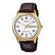 thumbnail image 1 of Reloj Analogo Cafe Casio MTP-V006GL-7B, 1 of 2