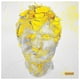 thumbnail image 1 of Ed Sheeran - Subtract | Cd, 1 of 5