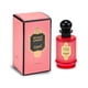 thumbnail image 2 of Perfume Sapil Royale Charm Eau De Parfum, 100 ml, para hombre y mujer, 2 of 3