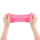 thumbnail image 5 of Slime Cotton Candy Oosh - Rosado, 5 of 6