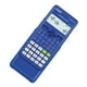 thumbnail image 2 of Calculadora Científica Casio FX-82LAPLUS-BU AZUL, 2 of 2