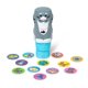thumbnail image 5 of Bloc de actividades y pegatina Stamper Melissa & Doug ¡Guau!, 5 of 9