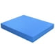 thumbnail image 2 of TPE Yoga Mat Board Estabilidad Suave Para Pilates Fitness Adultos Niños S Azul, 2 of 5