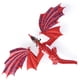 thumbnail image 4 of Figuras de acción Spin Master DreamWorks Cómo entrenar a tu dragón, 4 of 8