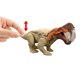 thumbnail image 2 of Figura Dinosaurio Jurassic World Rebirth Mordida de Ataque, 230 g, 2 of 5
