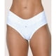 thumbnail image 1 of Pantaleta Algodon Elasticado Cobertura Total | Comodidad, 1 of 3