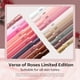 thumbnail image 2 of Kit de uñas en polvo Modelones para principiantes, 20 colores, 2 of 3