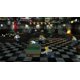 thumbnail image 3 of Videojuego Warner Bros Lego City Undercover PS4 Nuevo, 3 of 9