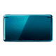 thumbnail image 3 of Nintendo 3DS Azul Aqua 32GB - Reacondicionado, 3 of 3