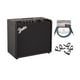 thumbnail image 1 of Amplificador de Guitarra Fender Mustang LT25 120V con Cable y Sujetacables, 1 of 9