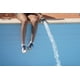 thumbnail image 5 of Cordón De Zapato Popband Poplaces Navy Unisex, 5 of 9