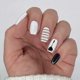 thumbnail image 5 of Esmalte de uñas ella+mila Forever Mine secado rápido 13 ml, 5 of 8