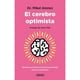 thumbnail image 1 of Libro El Cerebro Optimista, 1 of 2
