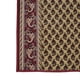 thumbnail image 2 of Pasillo 67X180 Inca Beige Sandstone, 2 of 3