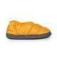 thumbnail image 2 of Pantufla Futaleufú Niño Mostaza Print Talla XS, 2 of 3