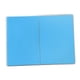 thumbnail image 4 of Taekwondo Karate Board Almohadilla De Espuma Reutilizable Para Equipos De Entrenamiento Profesional, 4 of 5