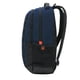 thumbnail image 4 of Mochila Ejecutiva Commander Azul Head, 4 of 5
