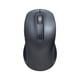 thumbnail image 1 of Mouse Inalámbrico onn. 6 Botones Bluetooth USB 3600 DPI Ambidiestro, 1 of 3