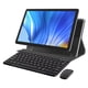 thumbnail image 1 of Tablet Cubot TAB 65 Android 15 Octa-Core 12 GB RAM 128 GB, 1 of 7