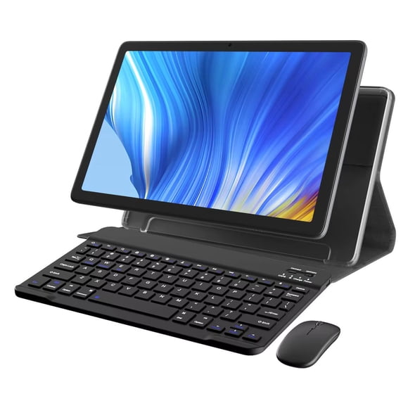 Tablet Cubot TAB 65 Android 15 Octa-Core 12 GB RAM 128 GB