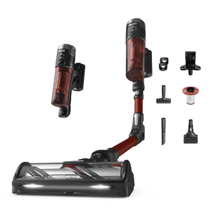 Aspiradora Vertical X-Force 13.60 150W Animal Care Rowenta