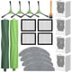 thumbnail image 1 of Kit Repuestos Roomba Combo I5 J5 Hepa Filtros Cepillos, 1 of 3