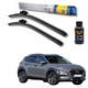 thumbnail image 1 of Plumillas Hella Cleantech para Hyundai Kona 2022-2024, 1 of 3