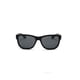 thumbnail image 1 of POLASUP GAFAS LENTES DE SOL Nuevas gafas de sol con protector solar de moda, anti-UV, gafas adelgazantes de alta definición, 1 of 10