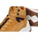 thumbnail image 2 of Zapatos Timberland Turbo Hiker Trigo 11 D (M), 2 of 6