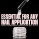 thumbnail image 5 of Esmalte de uñas en gel V Beauty Pure, 15 ml, para manicura en gel, 5 of 6