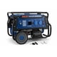thumbnail image 5 of Generador Eléctrico 4500W ERUX Bencinero Con Llave Alta Potencia Energía Confiable Uso Hogar y Trabajo, 5 of 7