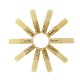 thumbnail image 1 of Paquete 10pcs BB Tenor Saxophone Reeds 2.5, 1 of 3
