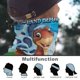 thumbnail image 5 of The Land Before Time Braga de Cuello Protección Solar - Bandana UV Refrescante para Ciclismo y Deportes al Aire Libre, Hombres y Mujeres, 5 of 6