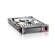 thumbnail image 1 of Disco duro HEWLETT PACKARD 718162-B21 de 1,2 TB, 2,5" SAS 10K, 1 of 1