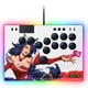 thumbnail image 1 of Controlador arcade Razer Kitsune para PS5/PlayStation 5 y PC, 1 of 9