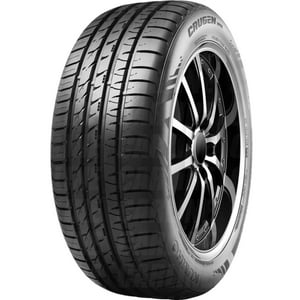 Kumho - Neumático Crugen Hp91 275/40 R20 106Y