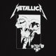 thumbnail image 3 of Polera Metallica, 3 of 3