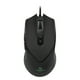 thumbnail image 2 of M5061 Mouse Gamer Monster Thunderstorm OPEN BOX, 2 of 4