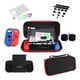 thumbnail image 2 of Kit Protector Switch Bolso Lámina Grip Case Joy, 2 of 5