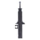 thumbnail image 1 of Amortiguador Delantero Derecho Suzuki Furgon Sk408 0.8 1985 1989, 1 of 3