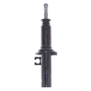 Stp - Amortiguador Delantero Derecho Daewoo Damas 0.8 1998 2002