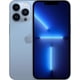 thumbnail image 1 of Iphone 13 Pro 128 Gb Sierra Blue Lte Celular At&t Mltt3ll/a At&t (reacondicionado), 1 of 6
