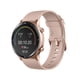thumbnail image 1 of Kit Smartwatch Runner 219 Lhotse + Pesa Digital Levo, 1 of 8