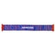thumbnail image 3 of Bufanda de fútbol Wagon International Copa Mundial de la FIFA 2026 USA, 3 of 5