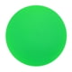 thumbnail image 2 of Balon Esponja 8" Verde, 2 of 2