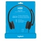 thumbnail image 4 of Audífono Logitech Headset H151, 4 of 4